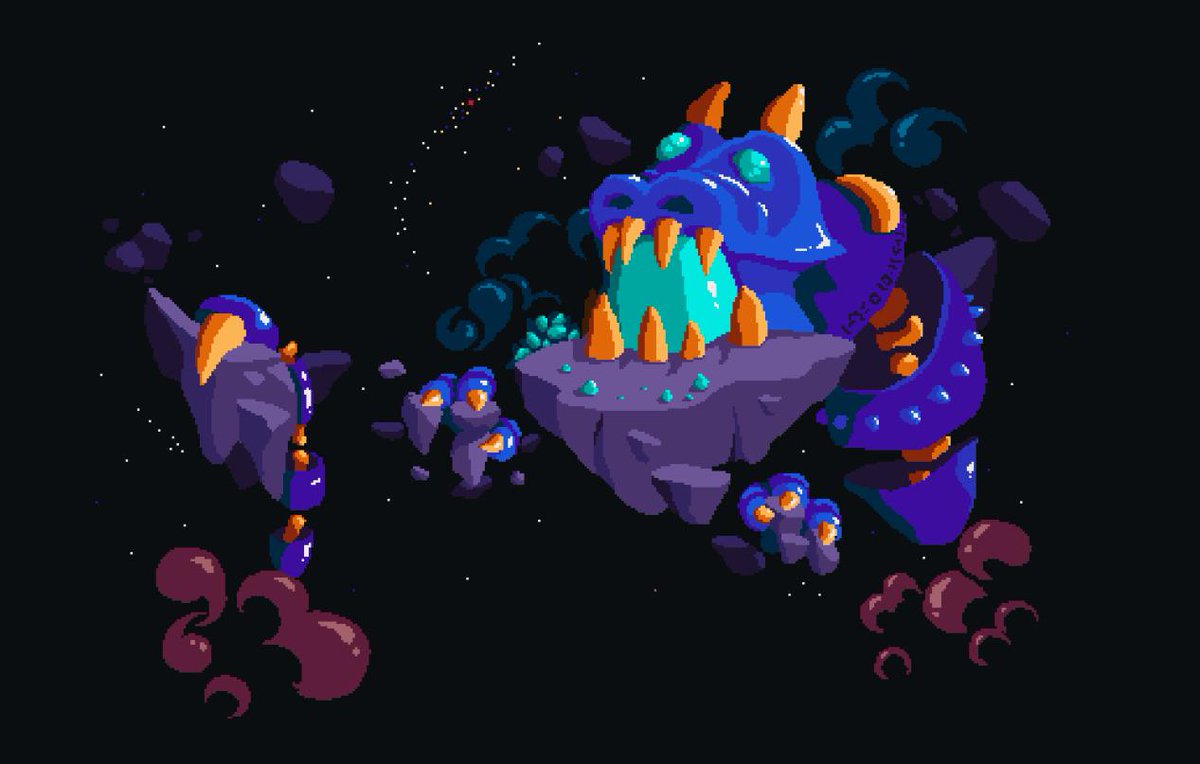 sᴀᴍ ツ tweet media