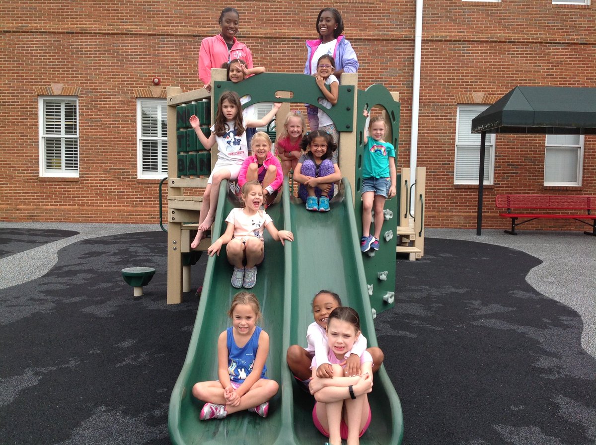 Jean Nuttall tweet media