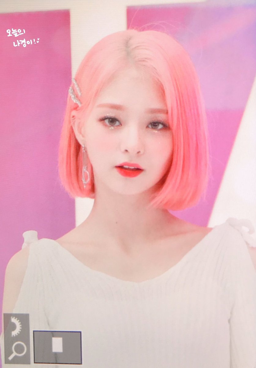 GGZONES's tweet photo. nakyung https://t.co/w486VaHCev
