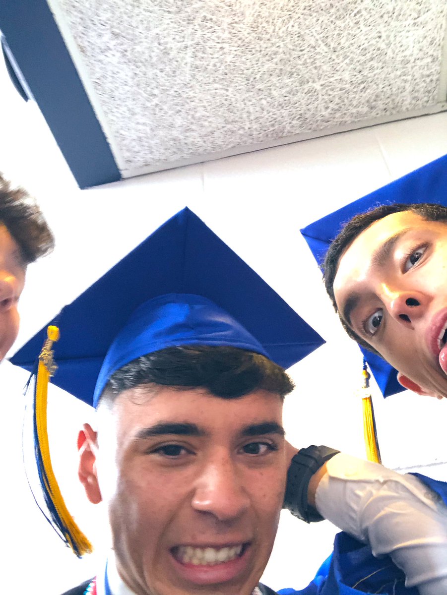 noahbuckets tweet picture