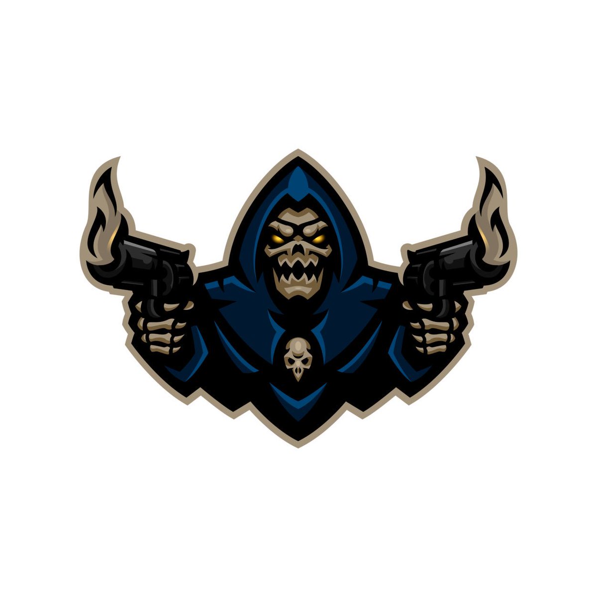 TeamOminousGG's tweet photo. https://t.co/hC376XpqZo