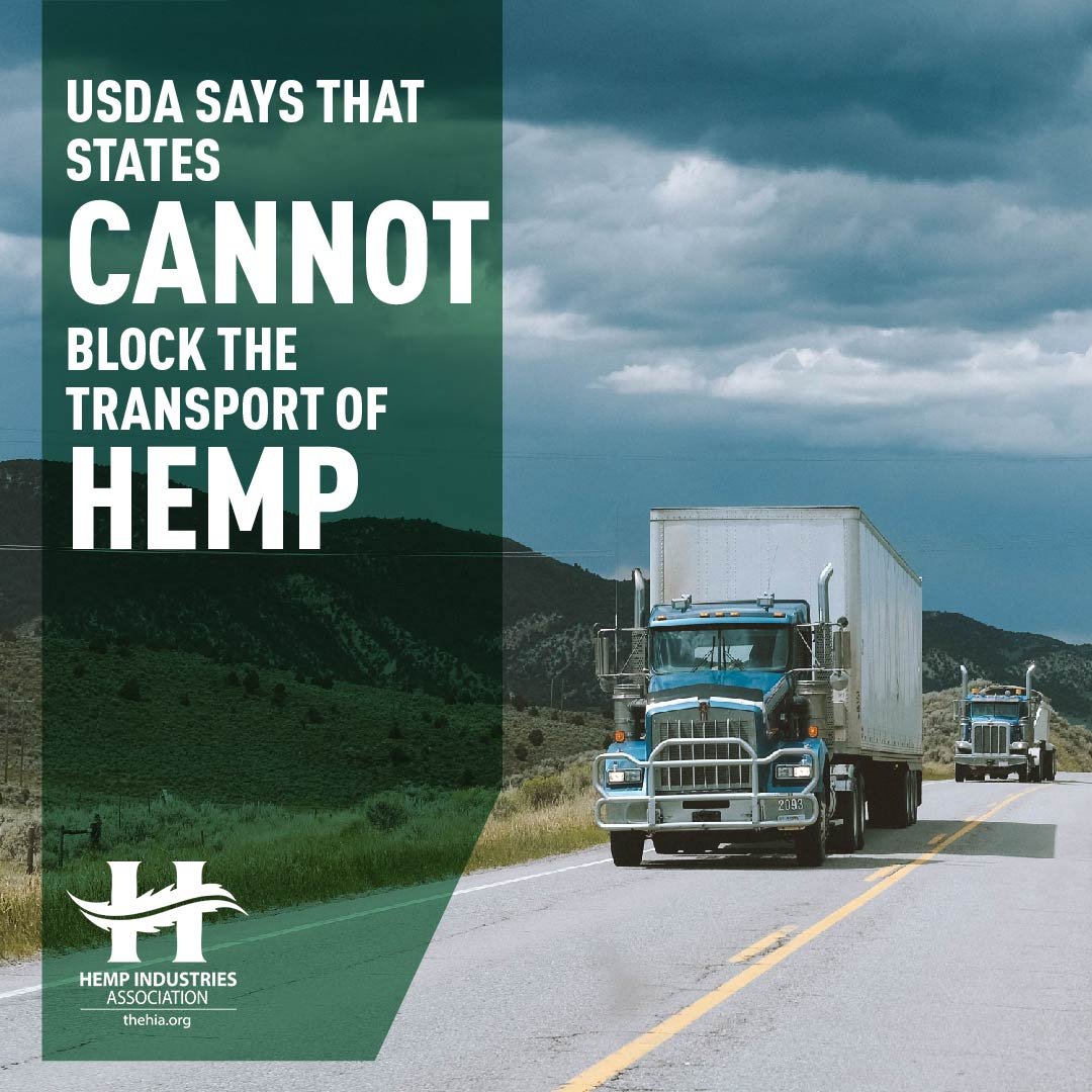 hemp_alta photo