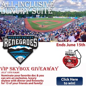 Hudson Valley Parent tweet media