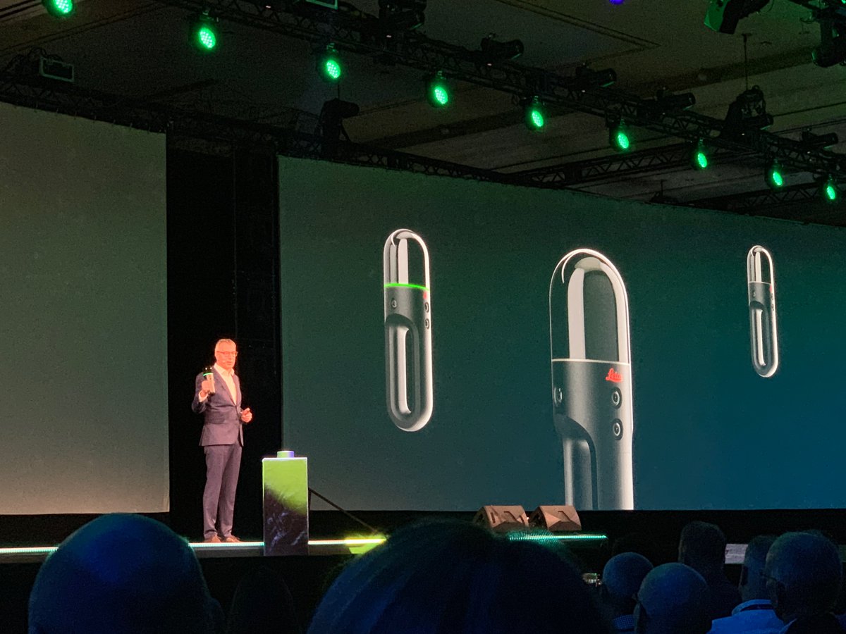 Justin Barton tweet media