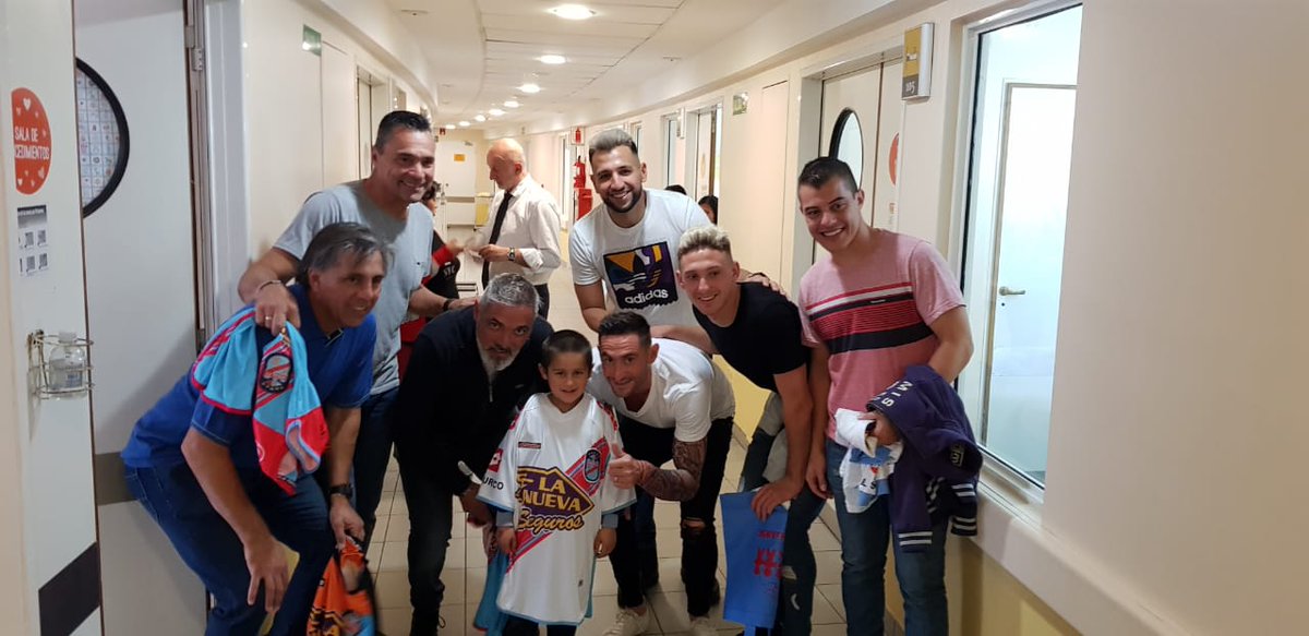 Arsenal Solidario tweet media