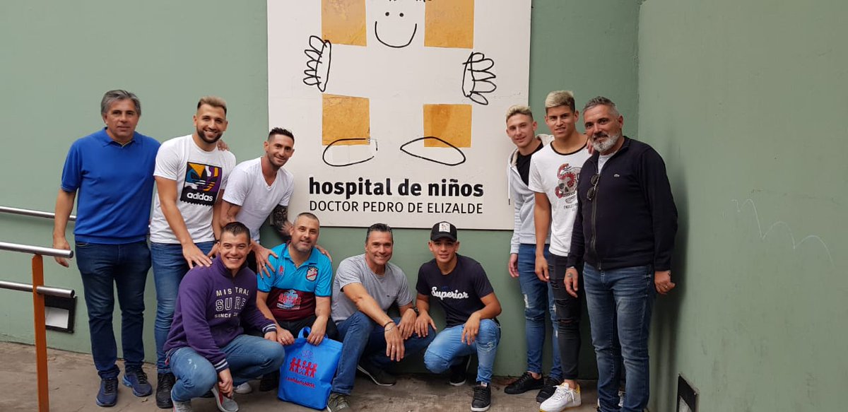 Arsenal Solidario tweet media