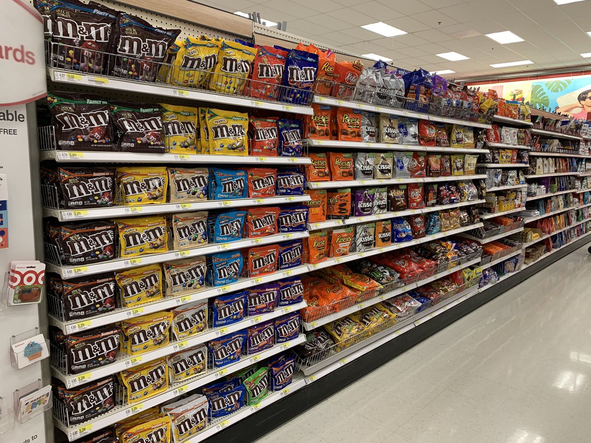 clarity_7's tweet photo. Food &amp; Bev Experts sweetening the deal on this #g192domination #g192crushingcapacity #TheyreAsSweetAsCanBe 🤪🙃 #BestLoop @m_deyle @MikeQuinn75 @Saveryt https://t.co/zrOpN9R35Z