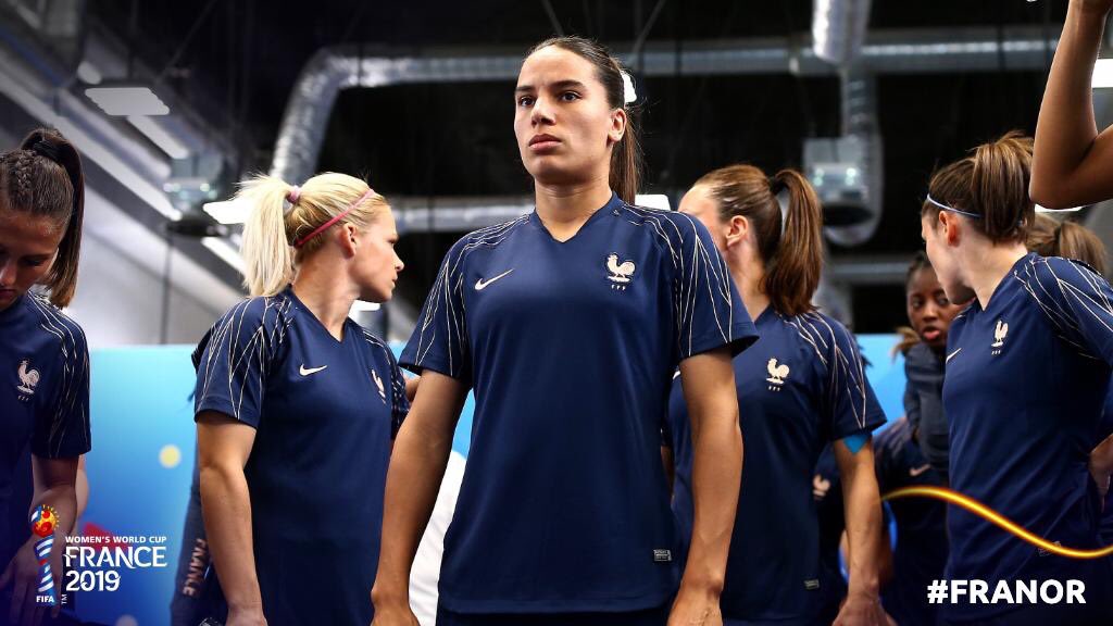 VCouhe's tweet image. Quand tu mattes le calendrier et que tu t’appercois que c’est bientôt les épreuves du bac . #FRANOR