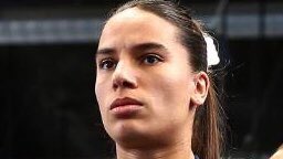 VCouhe's tweet image. Quand tu mattes le calendrier et que tu t’appercois que c’est bientôt les épreuves du bac . #FRANOR