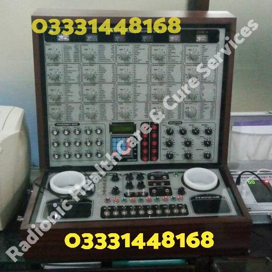 radionics videos radionics videos