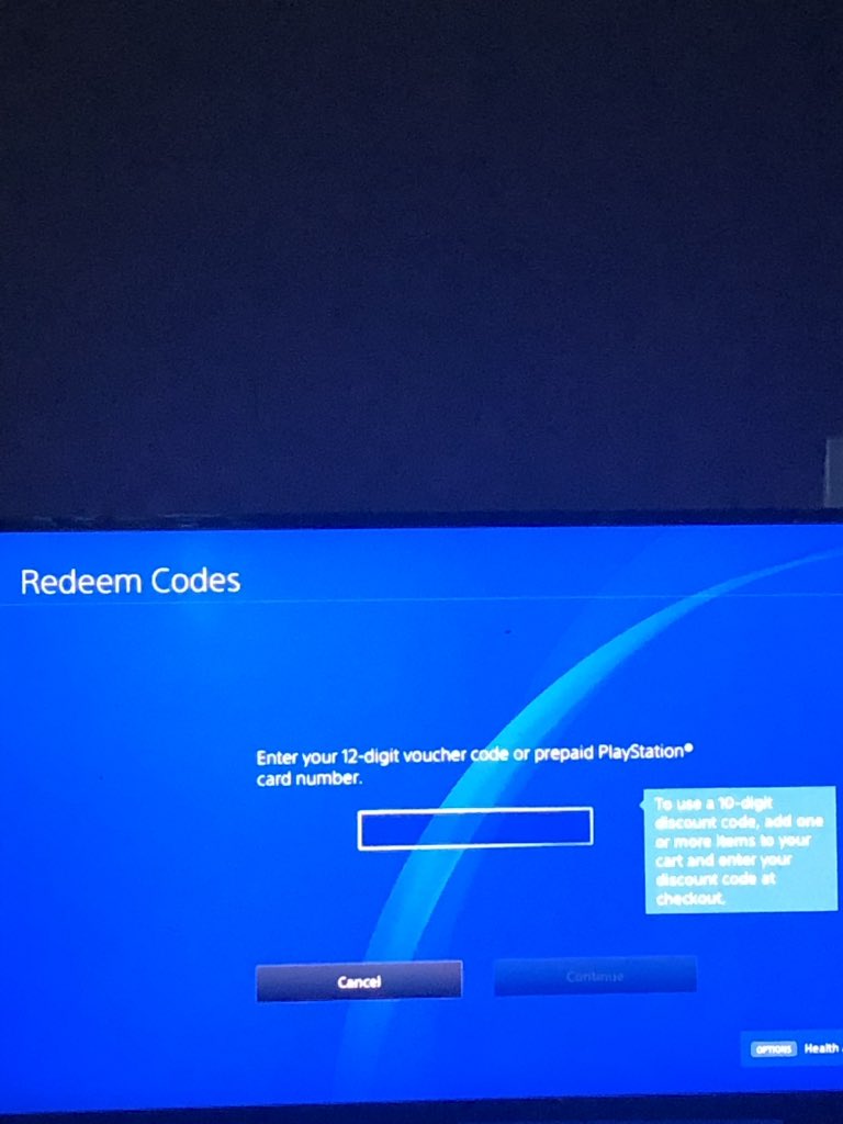 madden 21 discount code ps4