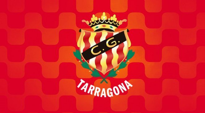 NASTICTARRAGONA's tweet photo. SAE | Comunicat oficial del Gimnàstic de Tarragona

➡️ https://t.co/wRMTQQZYgg 
💪🔴⚪️ #ForçaNAS

➡️ https://t.co/XhfTi2RExv https://t.co/yGabR9WROU