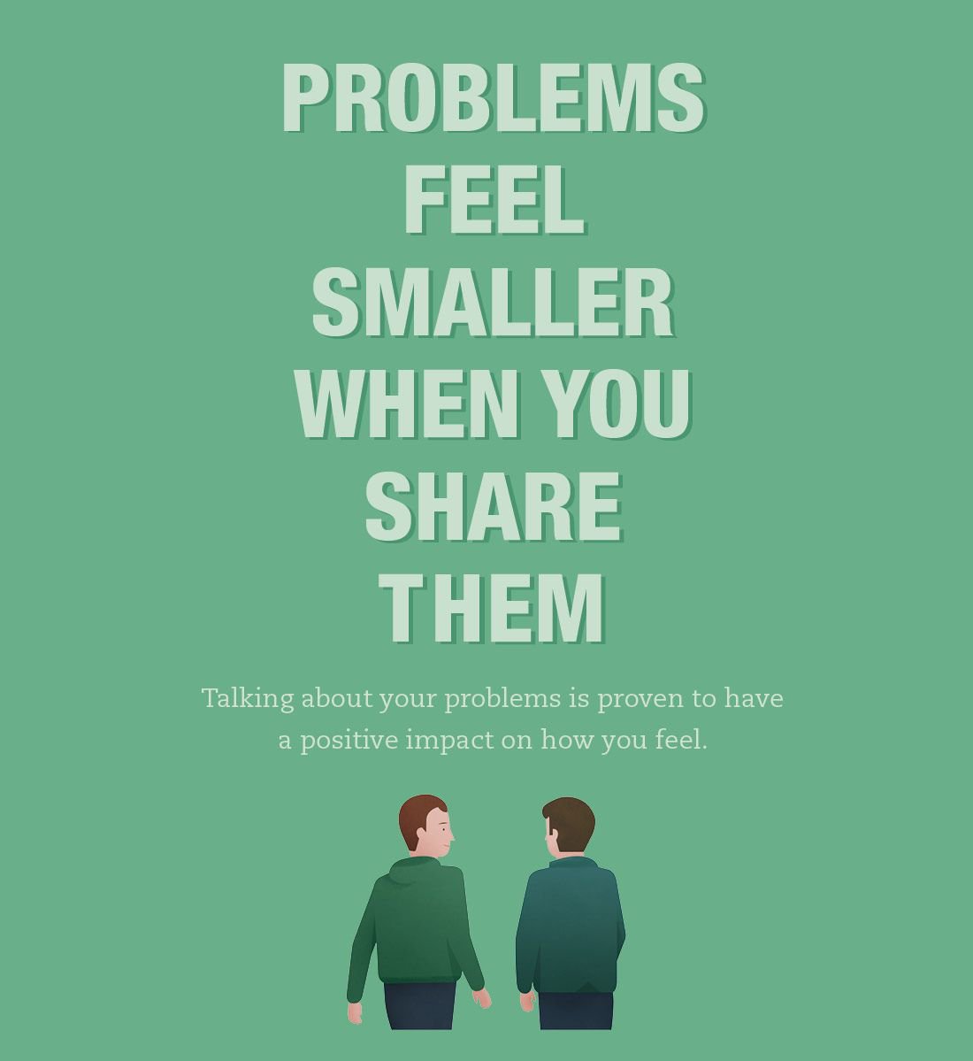 If your head’s all over the place this #MensHealthWeek start by visiting: mindingyourhead.info - because #MensHealthMatters

<a href="/LCCCEBA2020/">LCCC EveryBodyActive</a> <a href="/lvleisureplex/">Lagan Valley L/Plex</a> <a href="/BallybeenMMG/">Ballybeen Mens Group</a> <a href="/ResurgamTrust/">The Resurgam Trust</a> <a href="/Invest_LCCC/">LCCC Business Solutions</a> <a href="/ISLANDartsbiz/">ISLAND Arts Centre</a> <a href="/LVIConference/">Lagan Valley Island</a> <a href="/LisburnStar/">Ulster Star</a>  <a href="/NArdsChronicle/">Newtownards Chronicle</a>