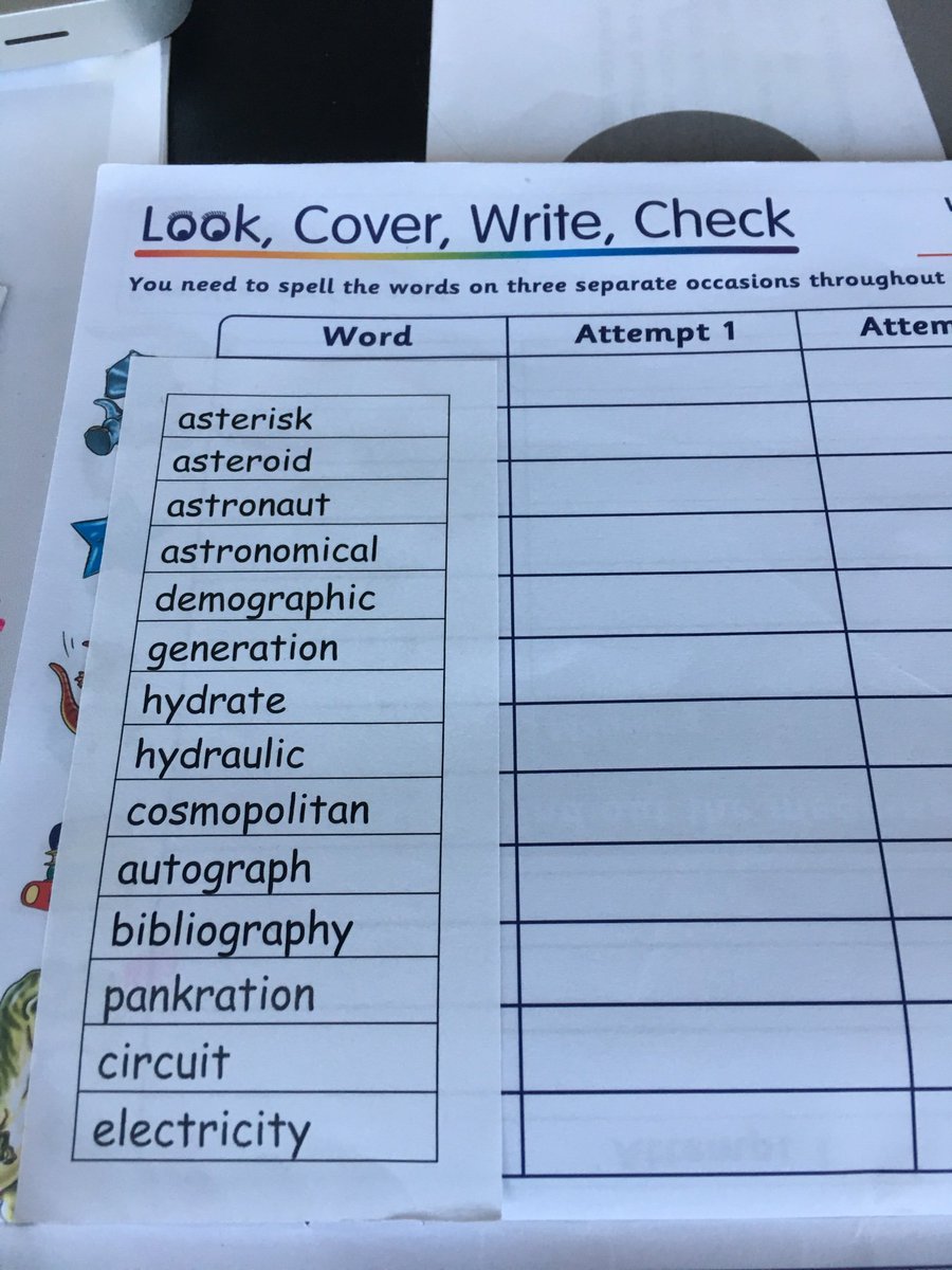 CherylLeeAssoc's tweet image. What even is “pankration” #kidshomework