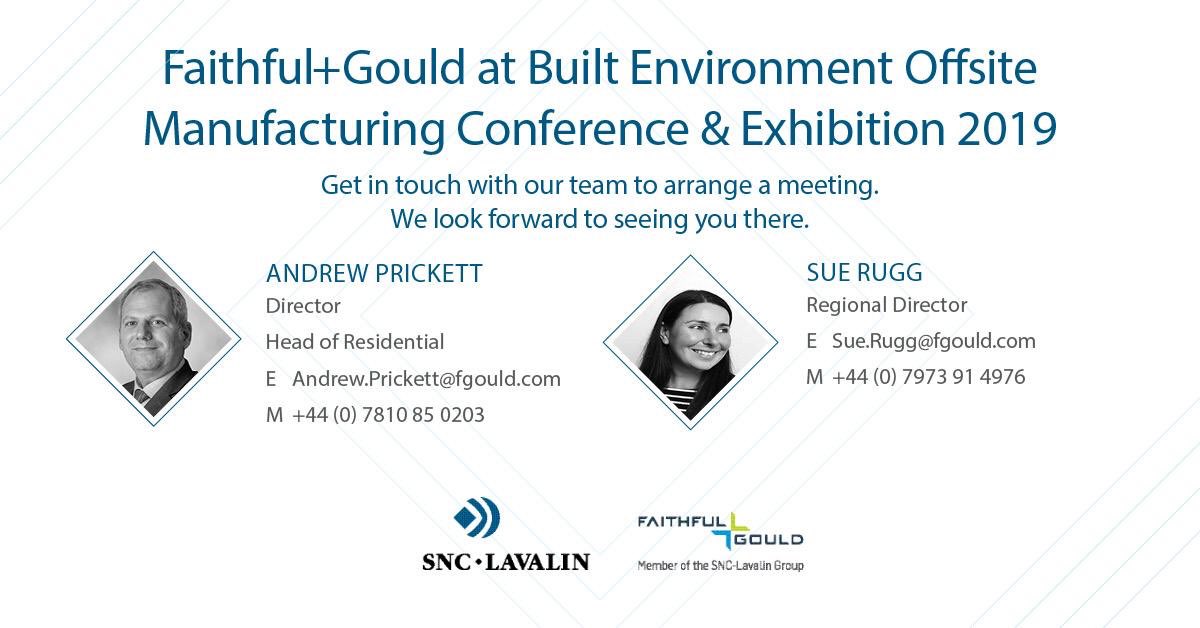 @BENetworking #Harrogate #13June @fgouldconnect will be there so come say Hi #Resi #PBSA #Hotels #Extracare #Laterliving