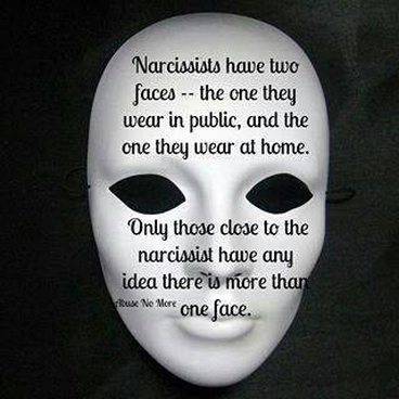sinlessjoe's tweet photo. #narcissism

Be careful guys...
 a #Narcissist #woman will ruin you https://t.co/IQB0IizKsX