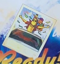 Fishy_FN's tweet image. I want this summer outfit! 
•
(Posted by @DonaldMustard )