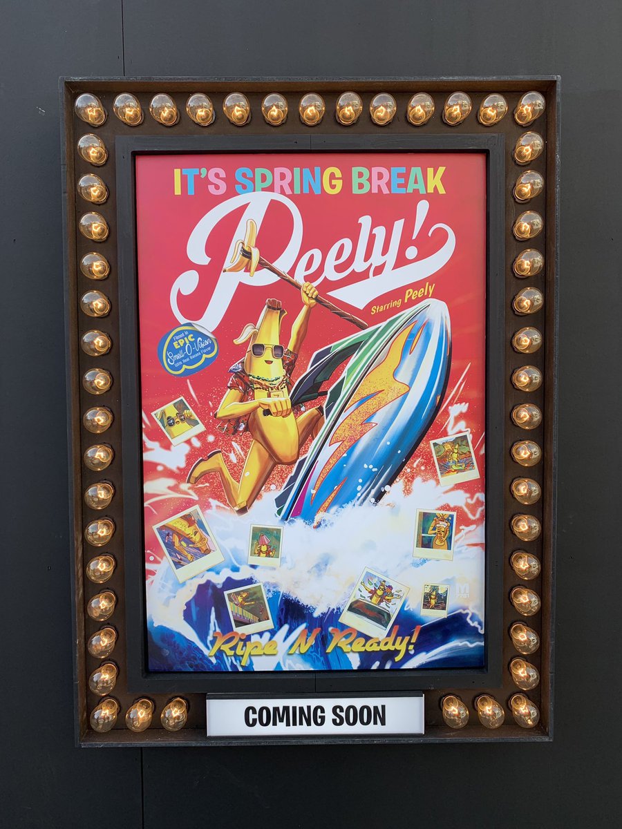 Fishy_FN's tweet image. I want this summer outfit! 
•
(Posted by @DonaldMustard )