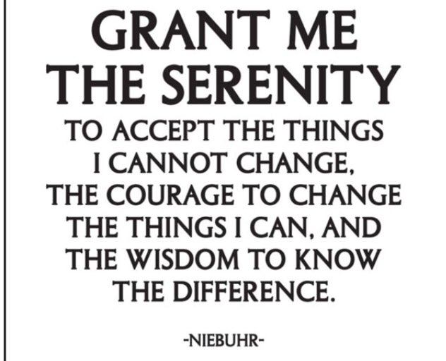 BurchRhona's tweet photo. Needing this today. Trying to focus on finding fixes instead of fixate on finding faults! #positivethinking #positivechanges #changeisprogress #turnanegativeintoapositive https://t.co/L2E8tlZMjX