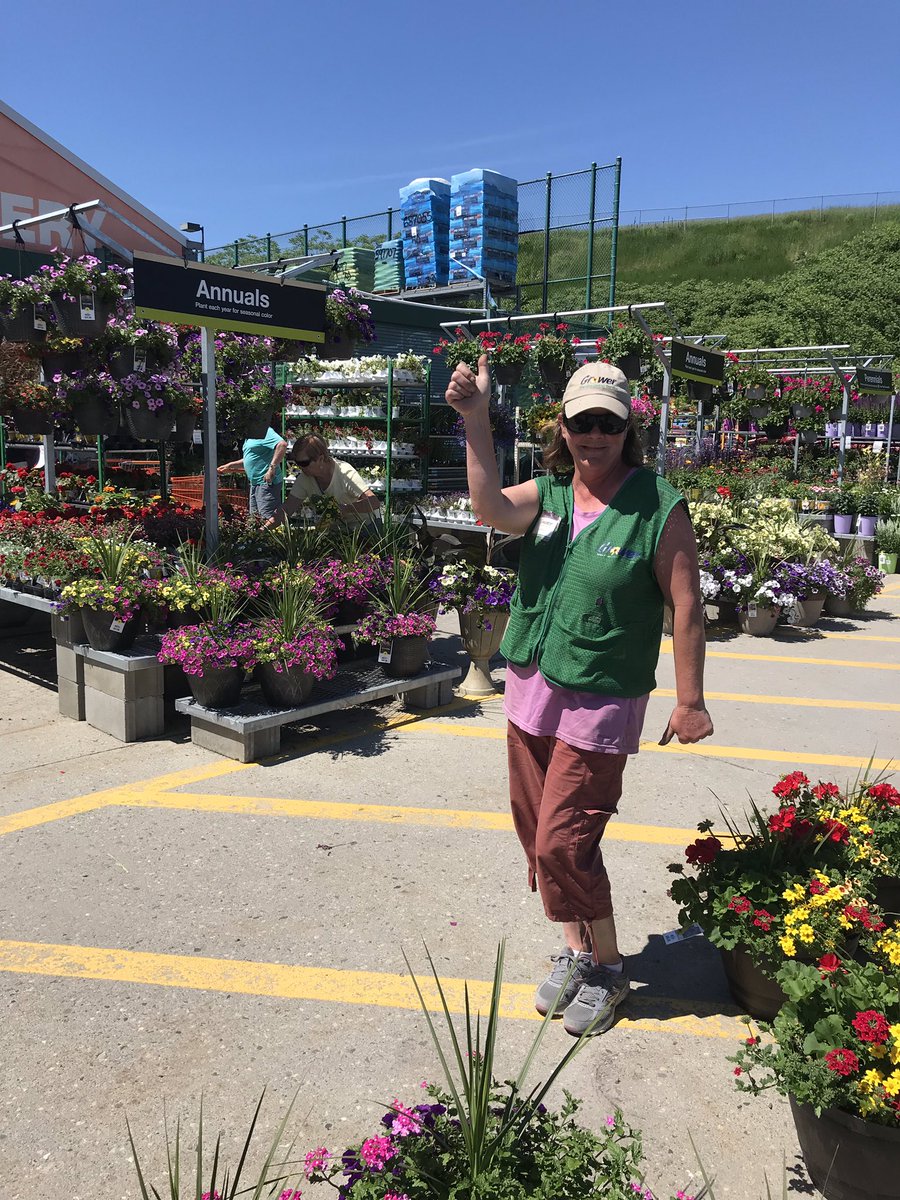 homedepot2403 (@homedepot2403) on Twitter photo Thank you to Suzi our Growers Direct Rep for her passion and hard work. We are now the only store in Maine with Comps in Her products YTD. You Rock! <a href="/GrowDF/">Sam Smith</a> <a href="/JPhillipsD176/">Jason Phillips</a> <a href="/JasonArigoni/">Jason Arigoni</a> <a href="/BillRodgers_12/">Bill Rodgers</a> Thank you to Suzi our Growers Direct Rep for her passion and hard work. We are now the only store in Maine with Comps in Her products YTD. You Rock! <a href="/GrowDF/">Sam Smith</a> <a href="/JPhillipsD176/">Jason Phillips</a> <a href="/JasonArigoni/">Jason Arigoni</a> <a href="/BillRodgers_12/">Bill Rodgers</a>