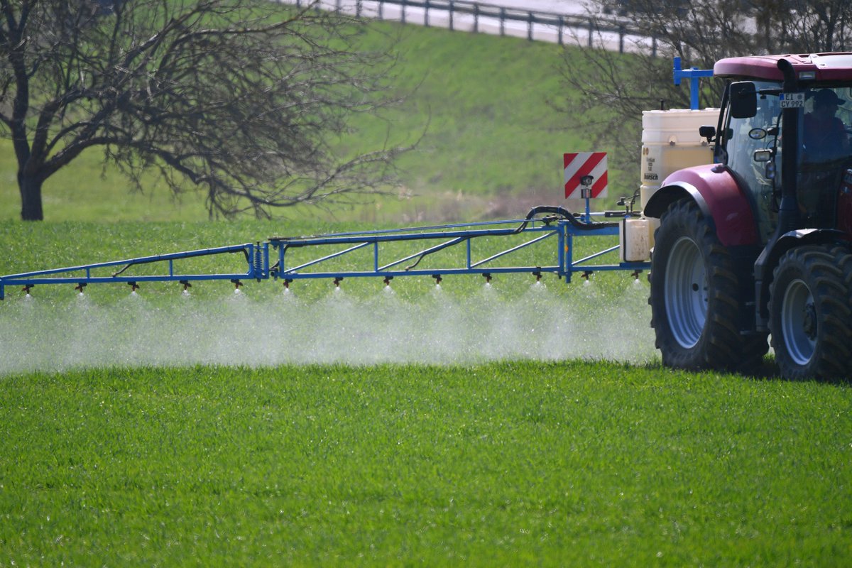 ICI Nord tweet media