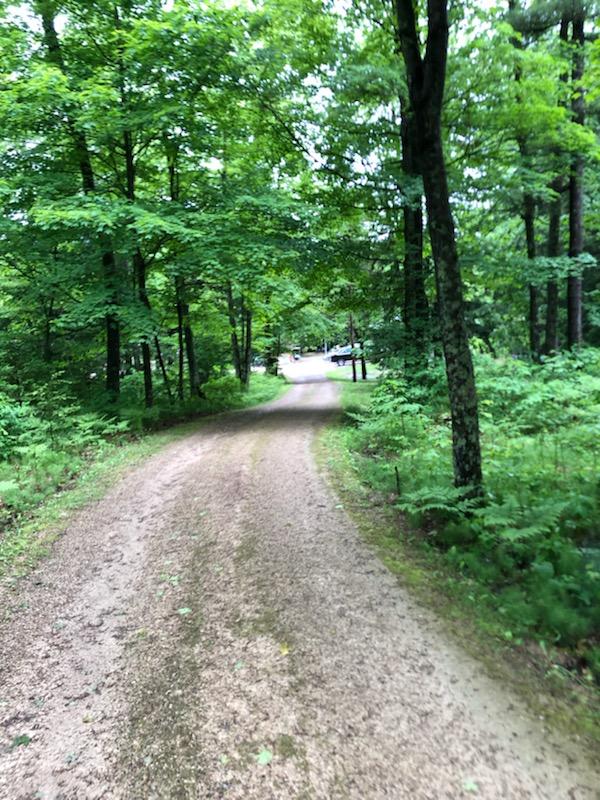 DawnHubert4's tweet photo. @trsmudge @jsimmons1968 @TimPope007 #WalkitoffWednesday https://t.co/acH61TMxXm