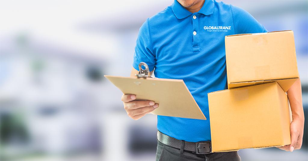 Election doc. Инвентаризация access. Election doc. Law of armed conflicts. Cannot be cancelled.