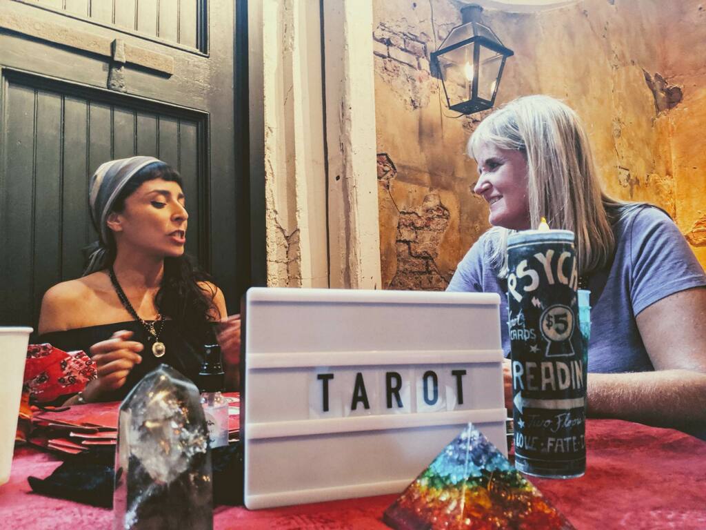Asure_Software's tweet photo. CONNECTING with our clients at our welcome reception at C3 2019. Thanks for a fabulous night! What's in your future? Elevating our game in 2019. #asuresoftware #futureofwork #asurec32019 https://t.co/IaXkmuw3cX
