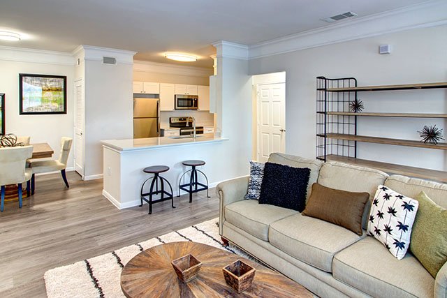 Renters_Network's tweet photo. 🐒Apt#4666A - #Houston, TX, 77094
1 BR  $1,068-1,268 /mo
2 BR  $1,298-1,693 /mo
3 BR  Call for availability
🌻Up to 2 Months FREE (12+mo Lease)🌻
Contact Pinerock Managemt 713-471-8999
#Katy #CincoRanch #Waterside #rent #apartment #rentersnetwork https://t.co/qIb08sucSD