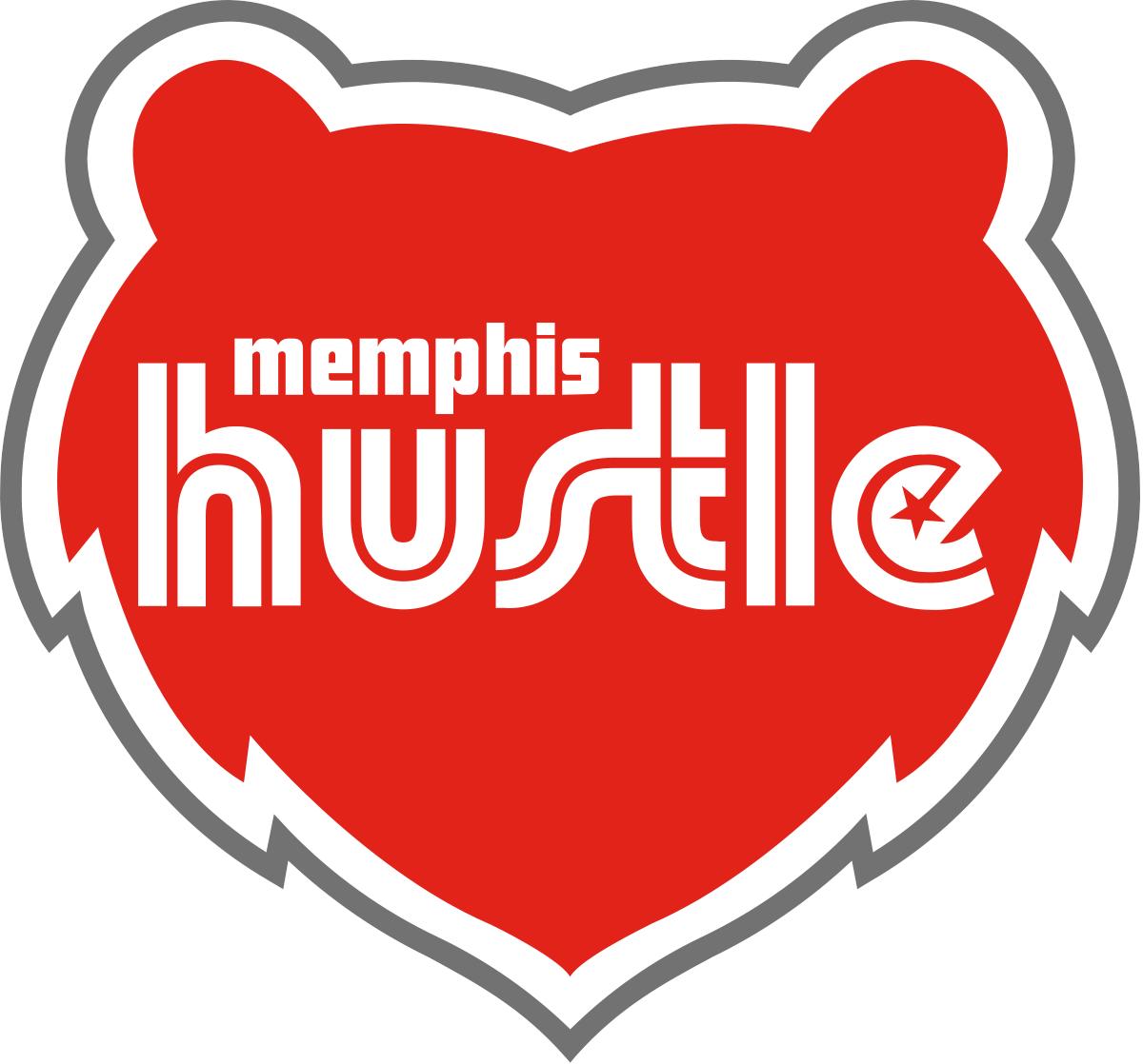 Welcome our new Chamber member! 

The Memphis Hustle are the Grizzlies’ official minor league affiliate. You can expect affordable family fun at each of their 24 home games at Landers Center when they return for their 3rd season this November!
