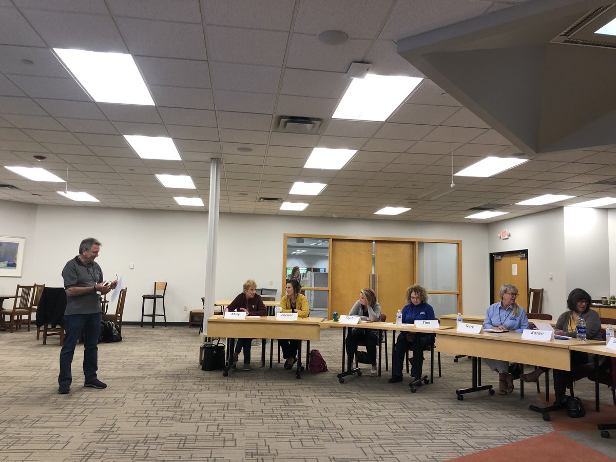 Will Rance ontheroad tweet media