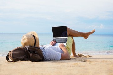 mymoneycoach_ca's tweet photo. "6 personal finance #tips to help achieve future #freedom" Check out this interesting #blog to learn more https://t.co/aFKUsax7fm
.
.
#WednesdayWisdom #WednesdayMotivation #PersonalFinance #FinLit #Finance #Money #Debt #Savings #DebtFree #Credit #Goals #WednesdayThoughts https://t.co/ylNWkpWqui