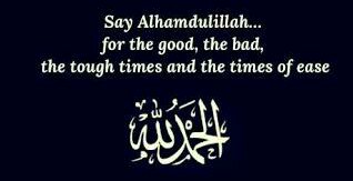 AsfiaAtif's tweet photo. #Congratulations
#parentSCU
#3sept
#returnexcessfee
#FeeAsPerLaw https://t.co/5mC5K3KQgy