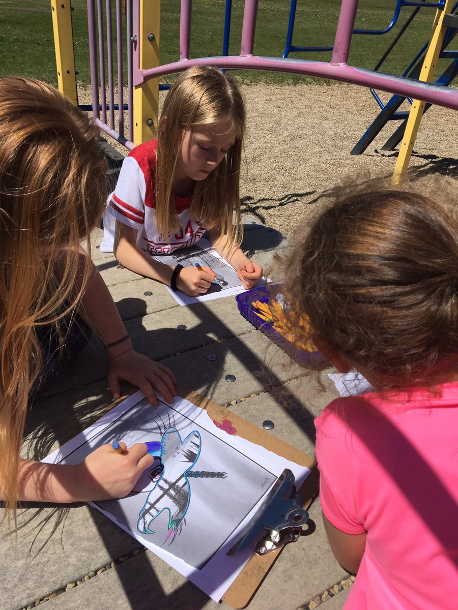 Mr. Fullarton tweet media