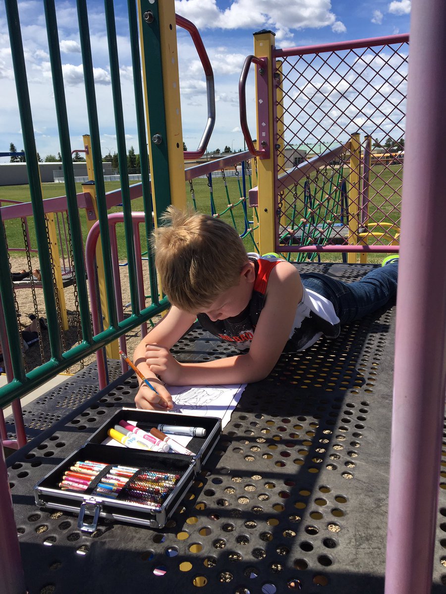 Mr. Fullarton tweet media