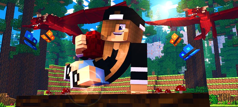 (Para <a href="/Isahhh___/">IsahViih</a> )

TEMA- Dragões

(Gostou) 

(❤️+ 🔁)