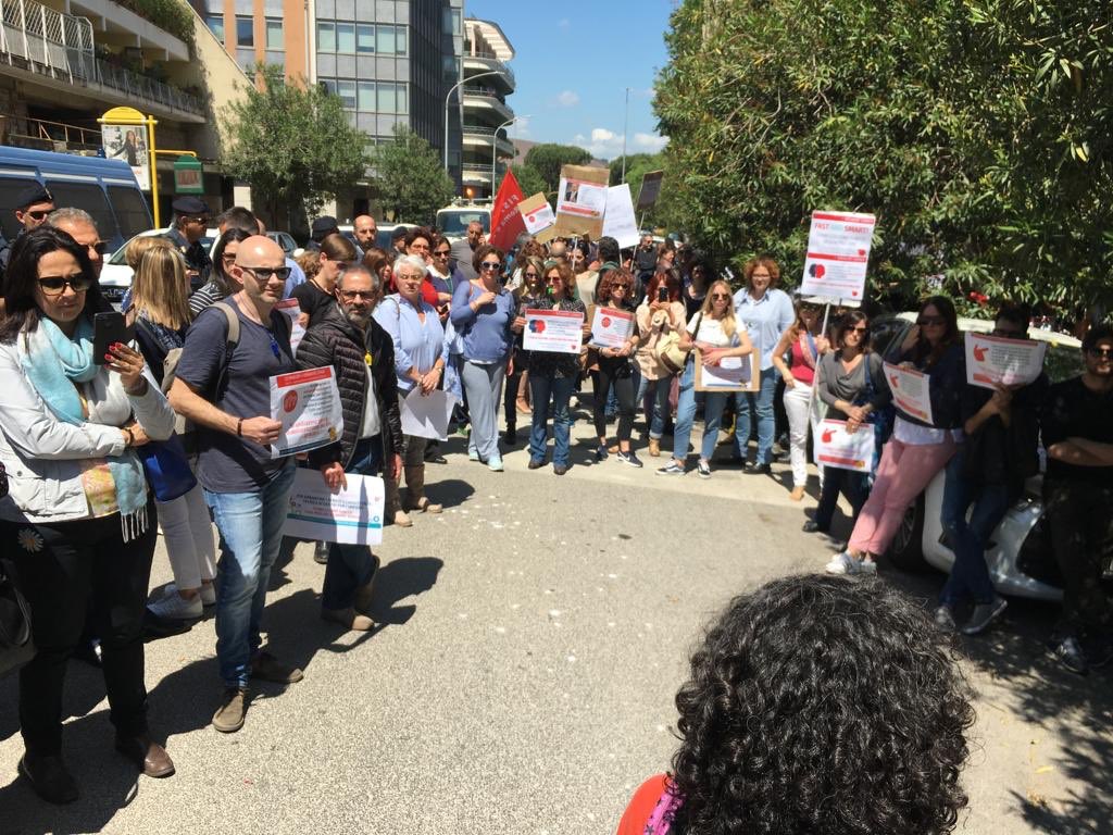 CrackJobsAct's tweet image. #12g #roma #redditodicittadinanza vertenza #anpalservizi: incontro insoddisfacente al Ministero del Lavoro. La mobilitazione continua #navigator #politicheattive facebook.com/CrackJobsAct/p… @valconte @furiacervelli @Ariachetira @agorarai @Adnkronos