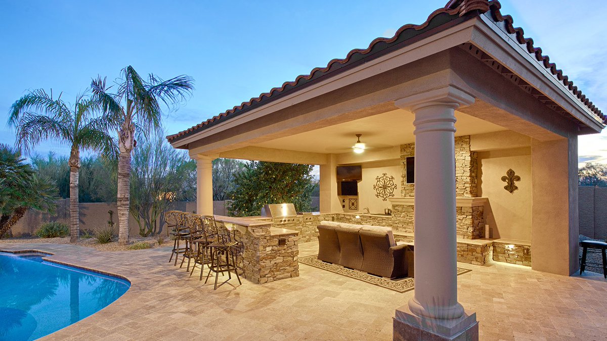 5 HOT BACKYARD TRENDS FOR 2019
unique-landscapes.com/5-hot-backyard…