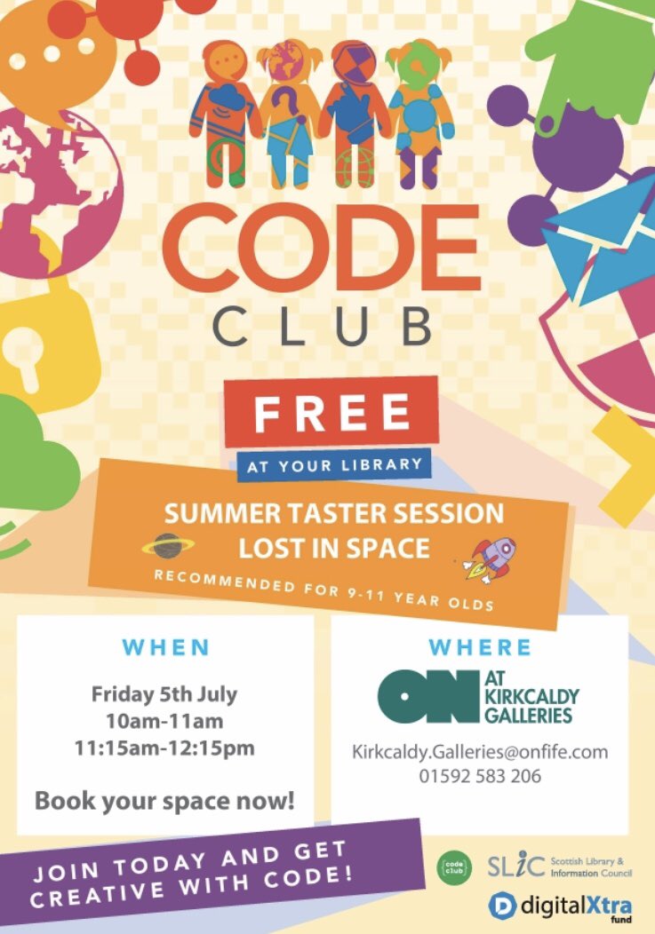 Capshard PS tweet media