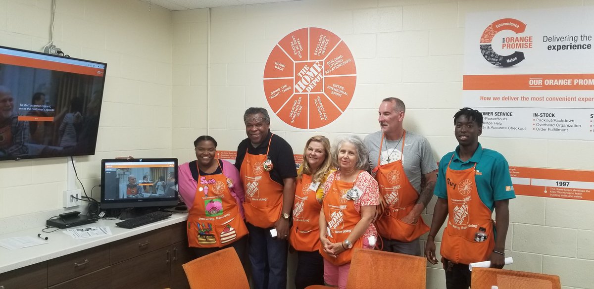 Nick Krueger tweet media