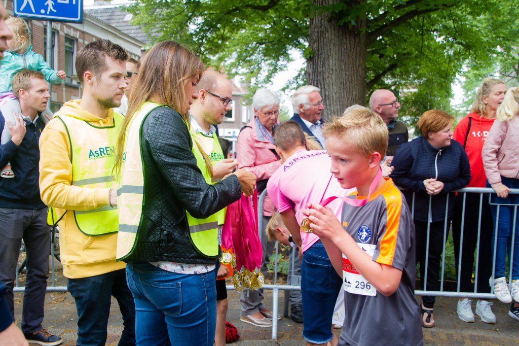 Wil je ons helpen? #VestaChemicals #AsRENdorp | #Vrijwilliger | asrendorp.nl/?p=4235