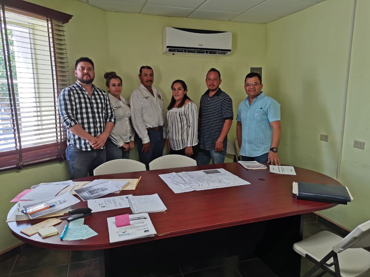 SonPatSeguro's tweet photo. Seguimos con capacitaciones a los Ayuntamientos Municipales, hoy estamos en Opodepe, Sonora. Agradecemos a Paola López Fernández, Presidente Municipal y a José Luis Sonoqui Luquen, Síndico Municipal por sus atenciones y disposición. #PatrimonioSeguro https://t.co/KPQBhjwkfc