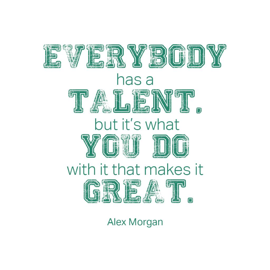 #WednesdayWisdom ⚽