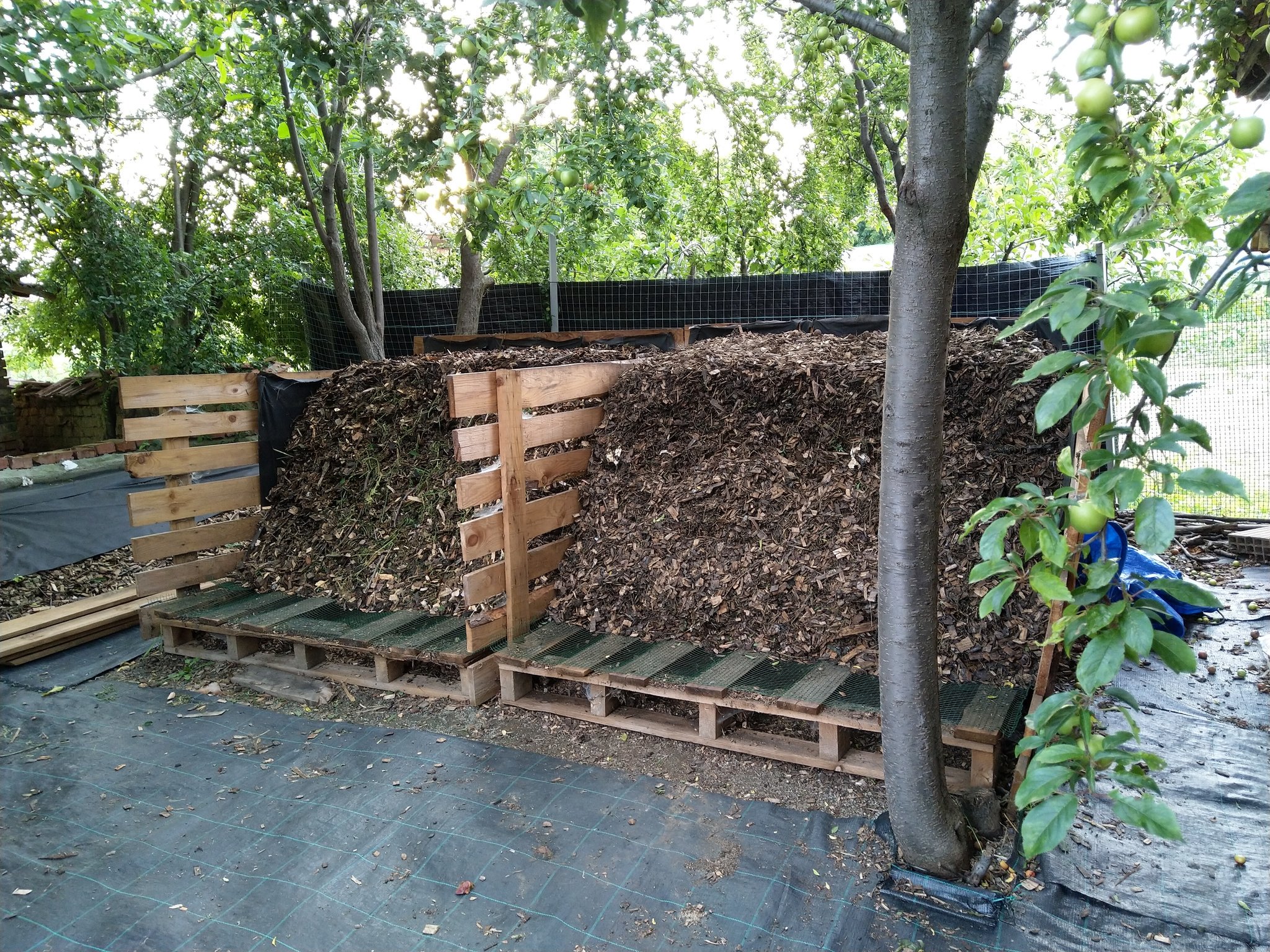 Компостный ящик. Промышленная компостная яма. Финская компостная яма. Садовый компостер keter eco composter. Компостер khw 550.