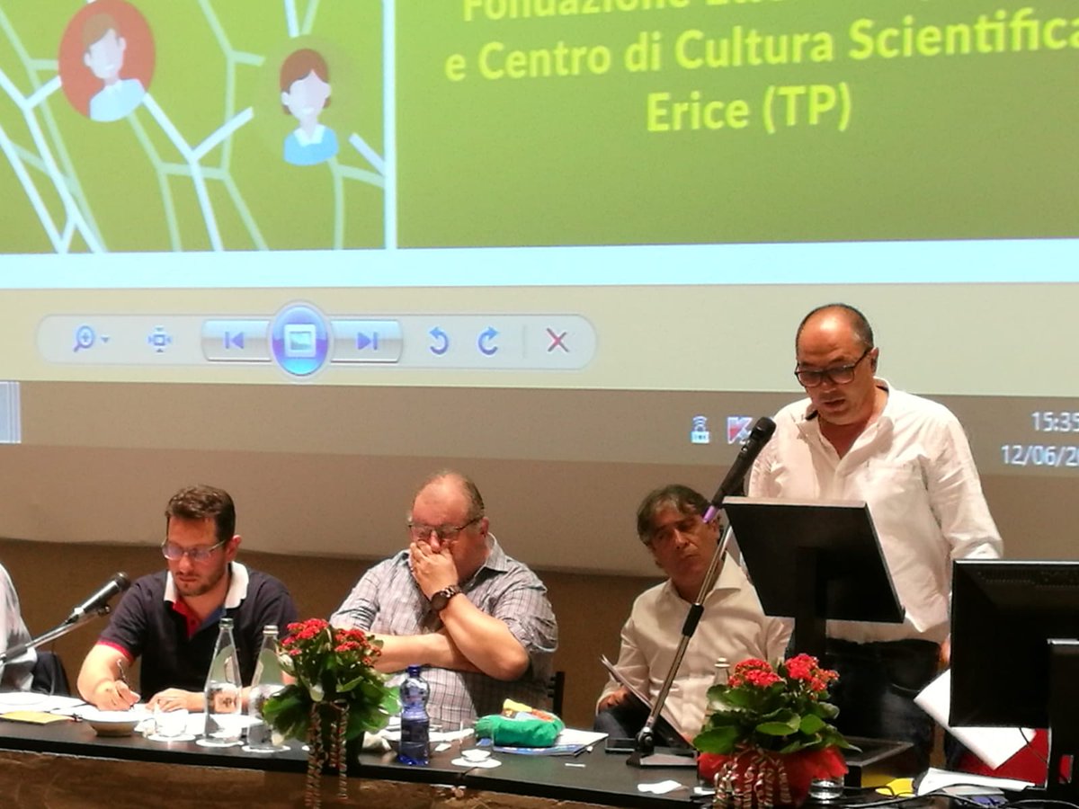 filcacisllazio's tweet photo. Intervento di @turco_fabio all'assemblea organizzativa @FilcaCisl: "Tanto lavoro fatto in quattro anni, continuiamo con la stessa determinazione lavorando sulle competenze dei dirigenti e dei nostri delegati con una #formazione mirata e attenta" #noiCISLsiamo #FilcaInRete https://t.co/pjzpPD3RgQ