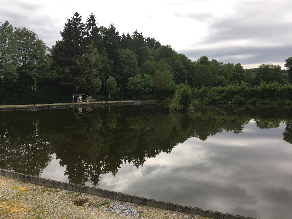 Collège des Producteurs tweet media