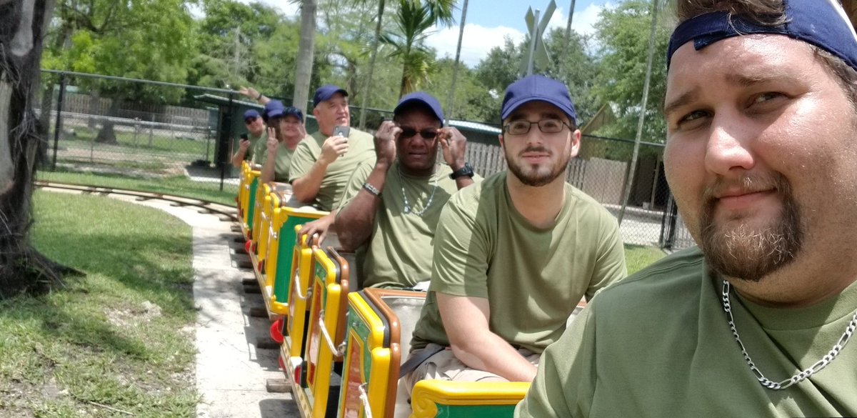 Nick Krueger tweet media