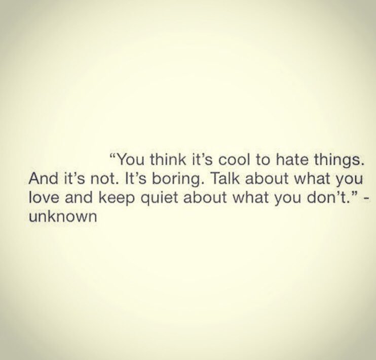 andybrown71's tweet photo. “Good advice !!” 👍🏻 https://t.co/hMaHporLOn