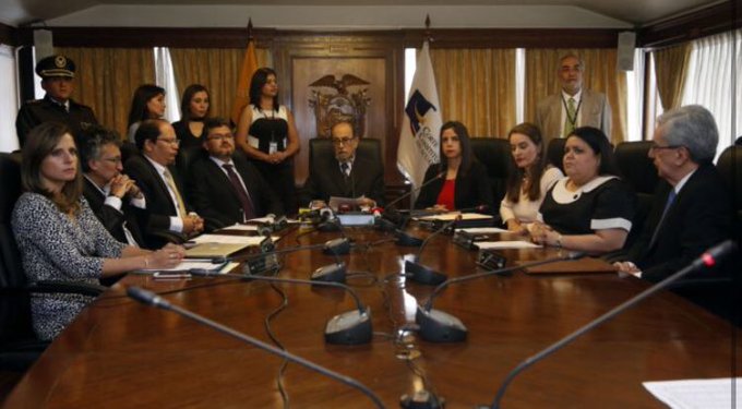 Ver imagen en Twitter