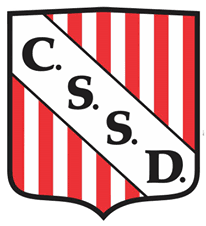 JuanPBeacon's tweet photo. Aniversario de Clubes !!
Club Sansinena Social y Deportivo de General Cerri @SansinenaSyD (Liga del Sur -Bahia Blanca, Buenos Aires-) #FederalA

Club Guarani Antonio Franco @GuaraniAFranco (Liga Posadeña de Futbol -Posadas, Misiones-) #TorneoRegional https://t.co/rYW7ZIVOcf